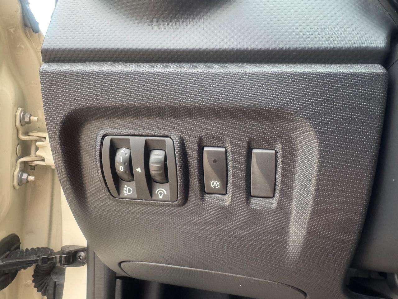 Renault Captur 1.5 dCi 8V 90 CV Start&Stop Energy R-Link