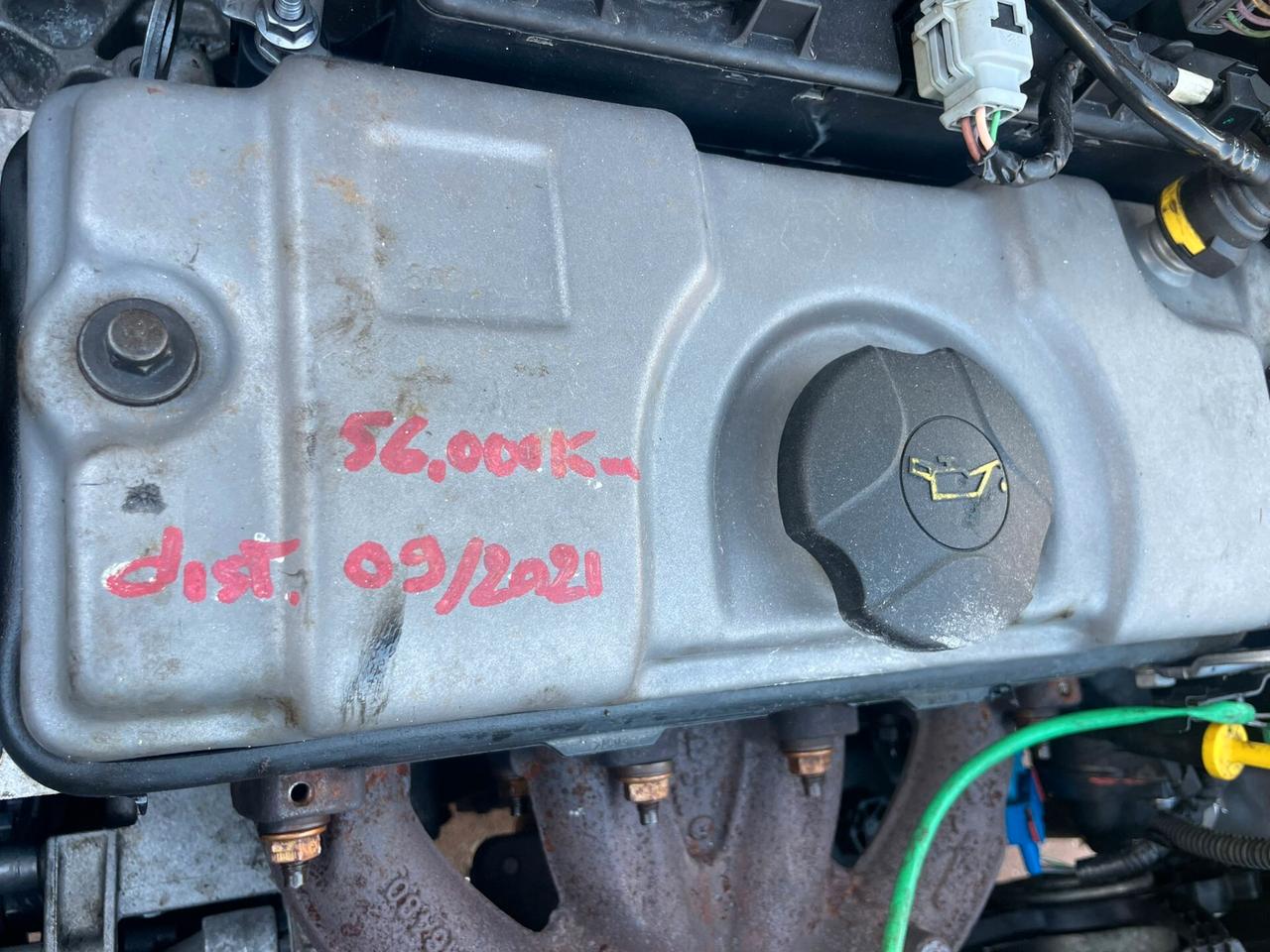 Citroen C3 1.1 airdream Exclusive