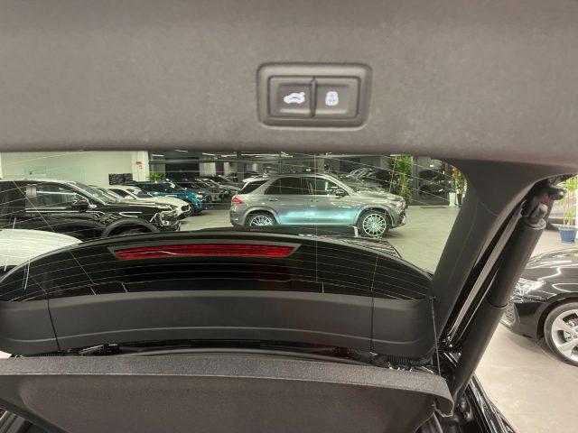 AUDI Q3 SPB 2.0 TDI 150 CV S-Line Edition KM0 MY26