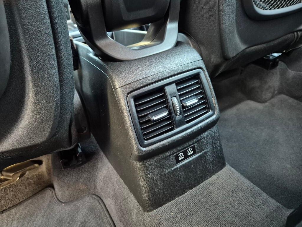 Bmw X1 s-Drive 18d 150cv Automatic