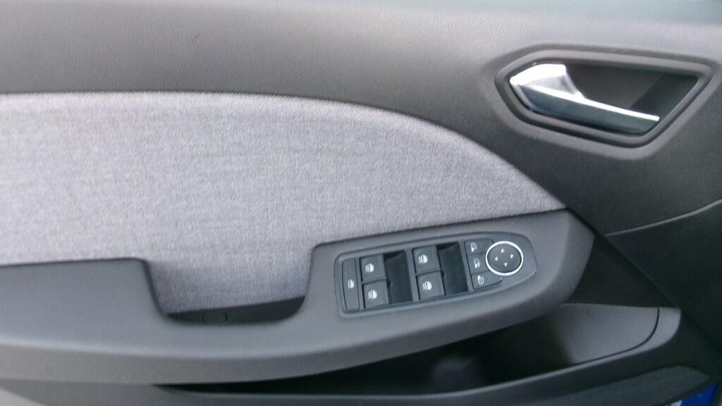 Renault Clio 1.0 TCe Techno