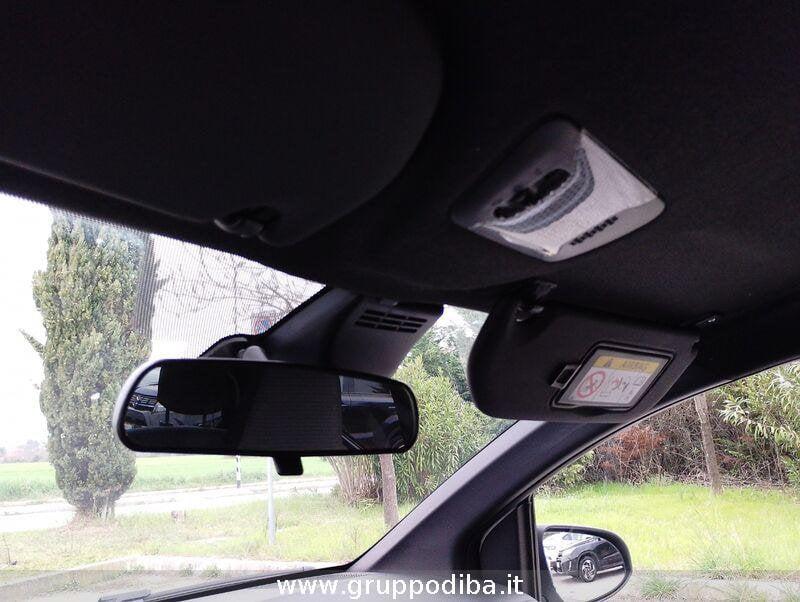 Toyota Aygo II 2018 5p 5p 1.0 x-wave 72cv