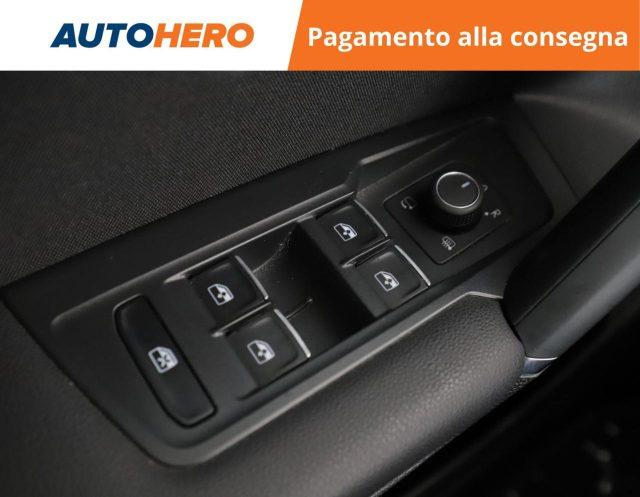 VOLKSWAGEN Tiguan Allspace 2.0 TDI SCR DSG Advanced BMT