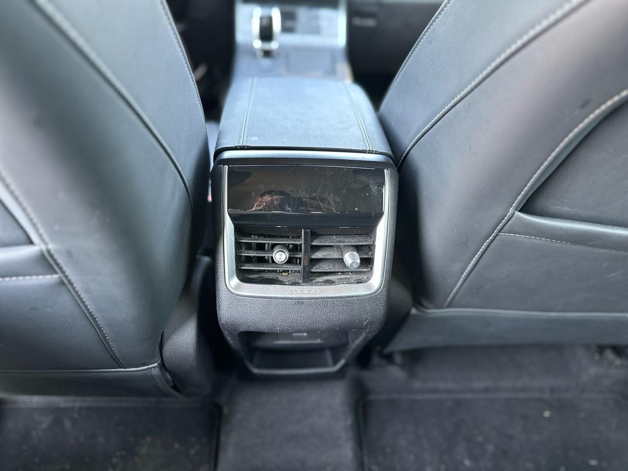 DR Motor DR 5.0 2022 - DR 5.0 1.5 turbo Gpl 149cv cvt