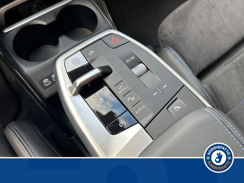 BMW Serie 2 Active Tourer 225e xDrive M Sport
