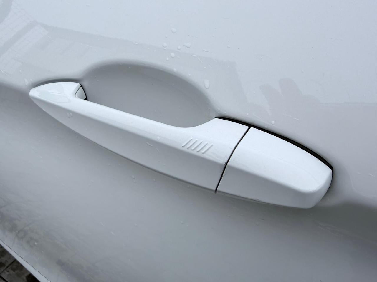 BMW X6 xDrive40d 313CV Msport 2016 EURO6