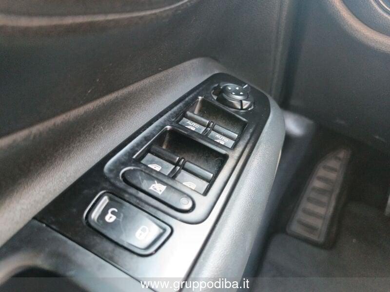 Jeep Renegade 2019 Diesel 1.6 mjt Limited 2wd 130cv