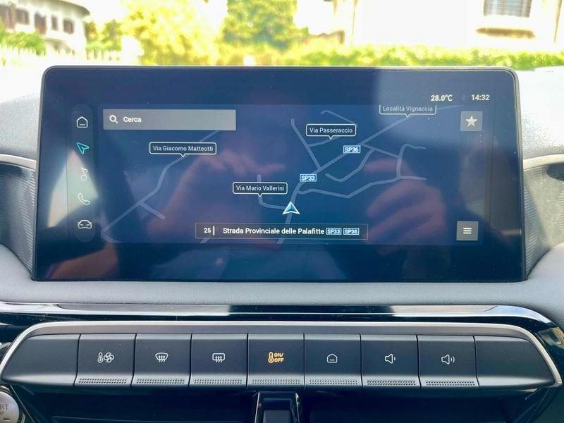 MG MG3 1.5 Comfort - KM0