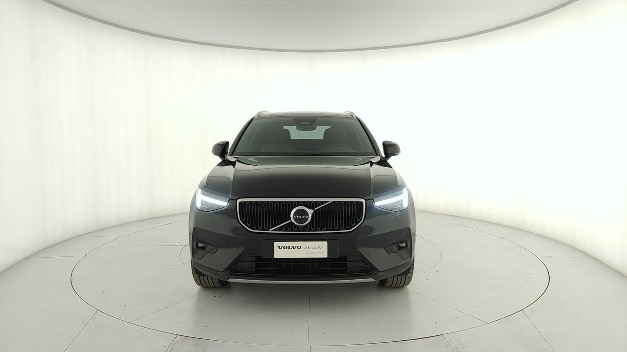 VOLVO XC40 2.0 b3 Core auto