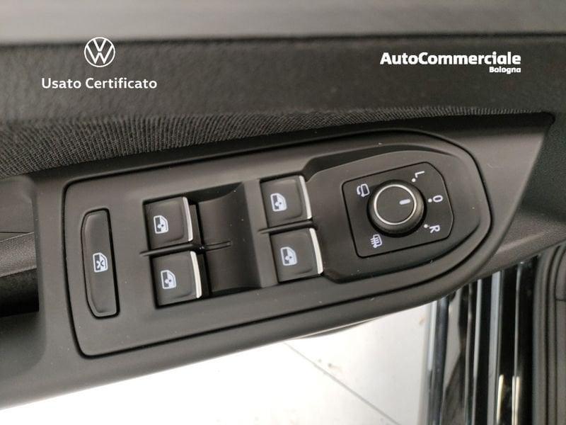Volkswagen Golf 2.0 TDI DSG SCR Life