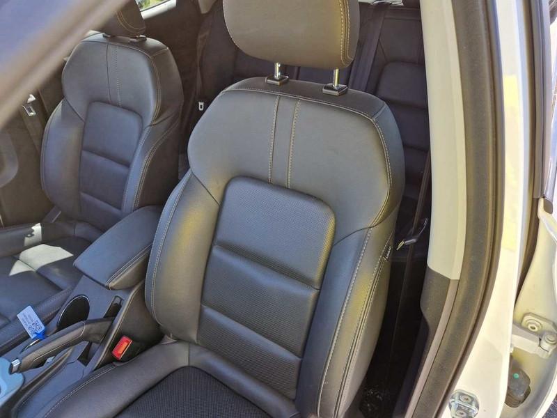 DR MOTOR DR4.0 1.5 MT BENZ GPL