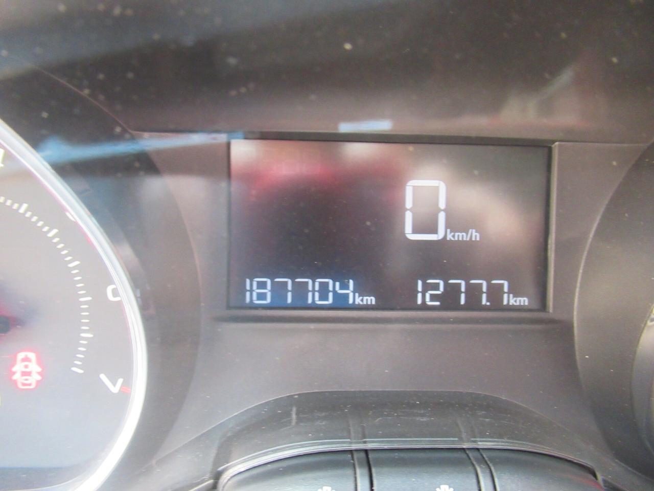 Peugeot 208 1.4 VTi 95 CV 5p. GPL Allure