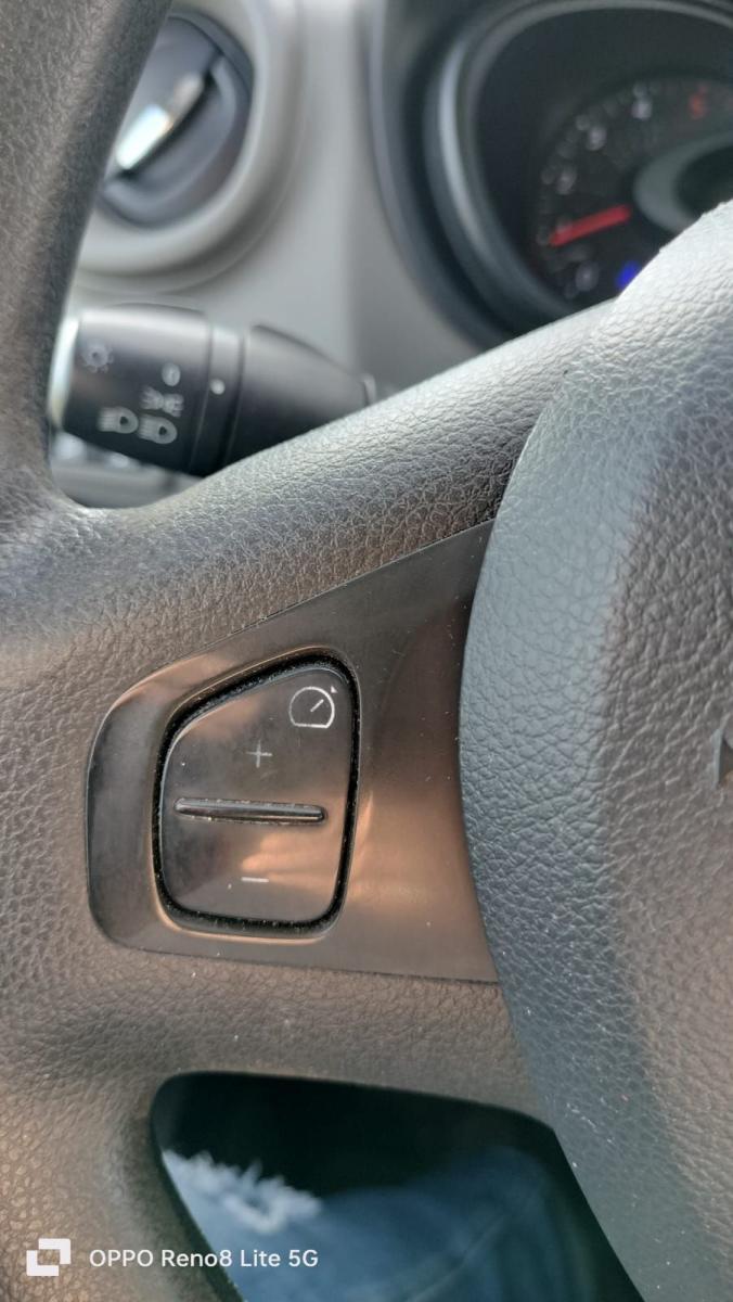 RENAULT trafic T27 1.6 dci 145cv L1H1 S&S E6 trafic T27 1.6 dci 145cv L1H1 S&S E6 IVA COMPRESA