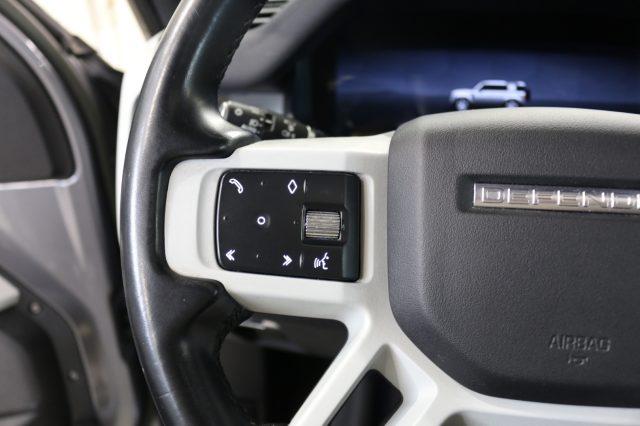LAND ROVER Defender 110 3.0D I6 200 CV X-Dynamic SE "" TETTO PANO""