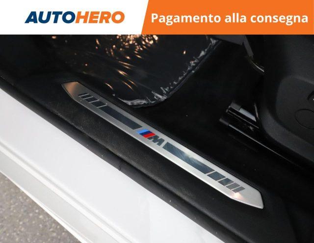 BMW 116 d 5p. Msport