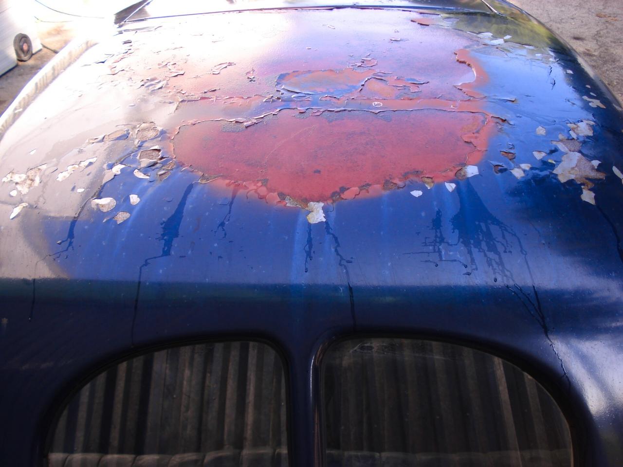 Austin Altro CAMBRIDGE