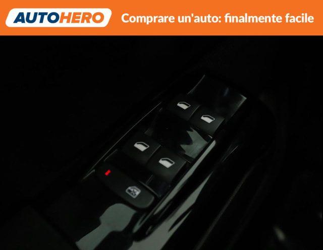 CITROEN C3 BlueHDi 75 S&S Shine