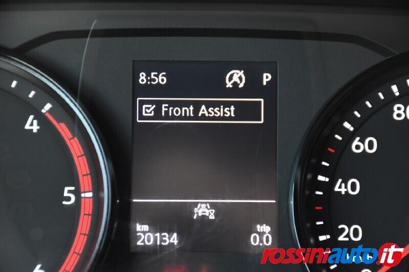 MAN TGE 3.140 3.5T 2.0 TDI 140 CV 8AT L1H2 LIGHT DUTY