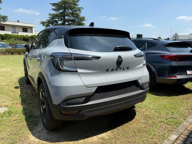 RENAULT Captur ECO-G 100 CV Techno NAVI - TELEC. - LED - 18