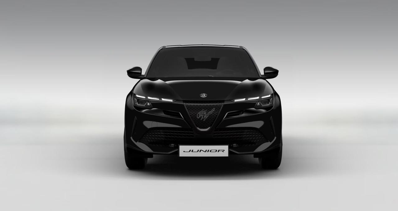 ALFA ROMEO Junior Junior 1.2 145 CV Hybrid eDCT...