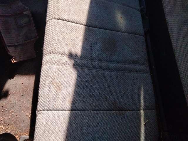 Mazda Pick Up Cab Plus 2.5 4 POSTI
