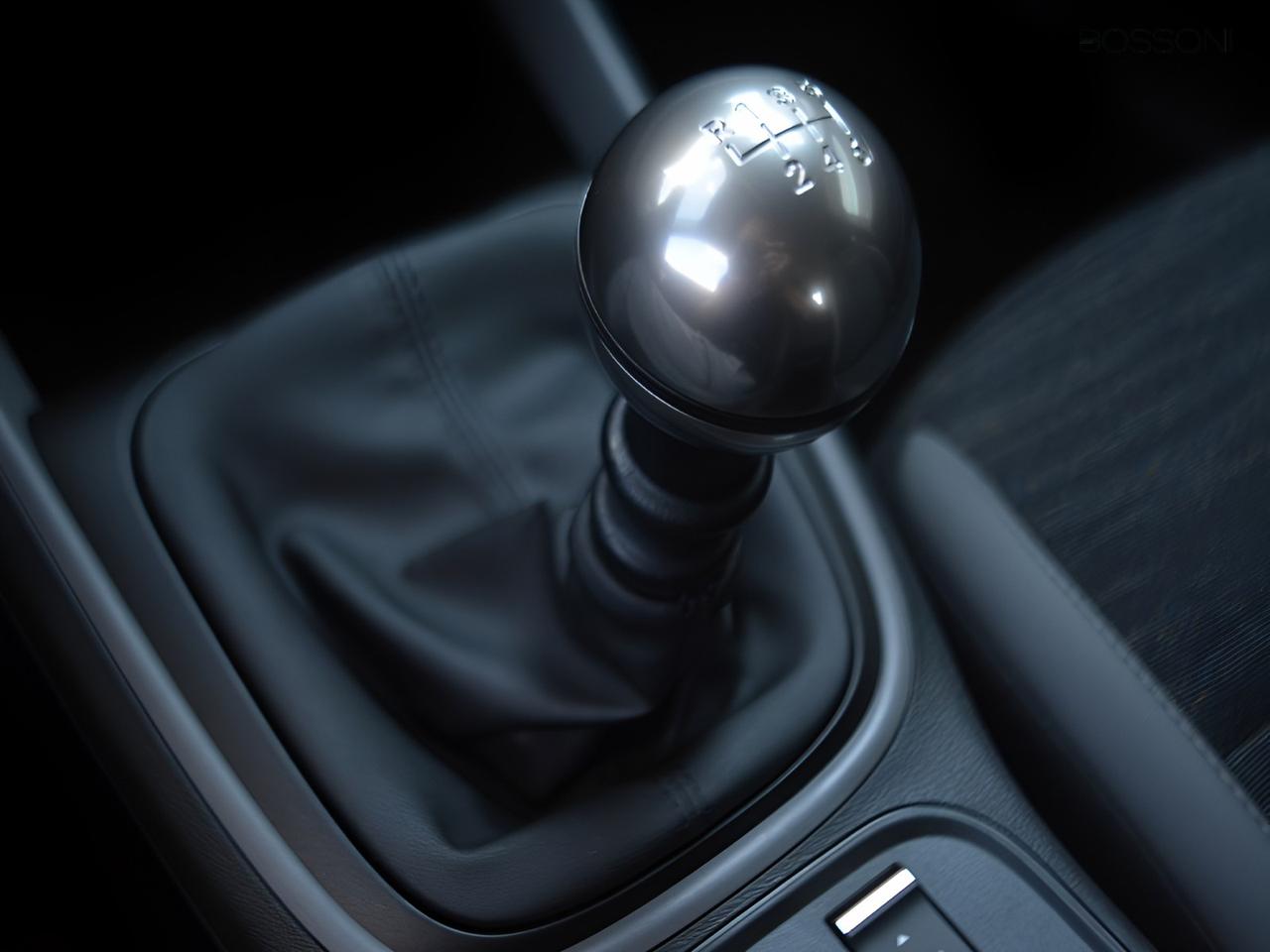 Jeep Avenger 1.2 turbo 100cv longitude fwd