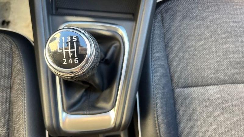 Renault Captur 1.0 tce Techno Gpl 100cv 1.0 TCe GPL Techno