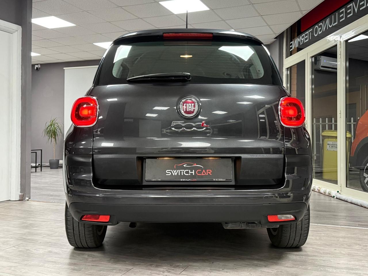 Fiat 500L 1.3 Multijet 95 CV Business SUPER PREZZO!