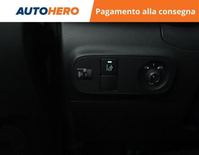 CITROEN C3 PureTech 82 S&S Feel