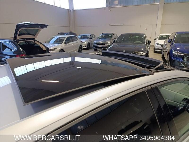 Volkswagen Taigo Taigo 1.0 TSI 115 CV R-Line