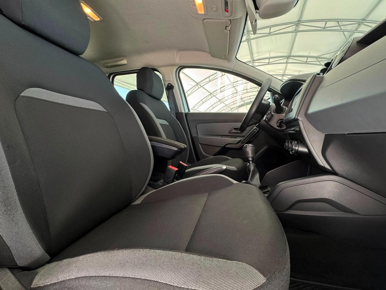 Dacia Duster 1.5 dCi 8V 4x2 Essential *OFFERTA IMPERDIBILE*
