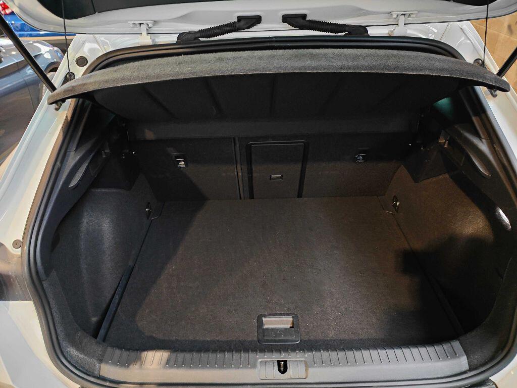 Cupra Formentor 2.0 TDI 150cv DSG Garanzia Cupra, solo 14.700km!