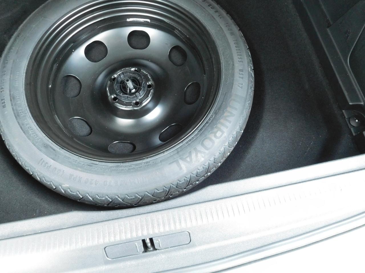 Peugeot 3008 BlueHDi 130 S&S EAT8 Allure