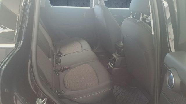 MINI Countryman 1.5 Cooper SE Classic Countryman ALL4 Aut.