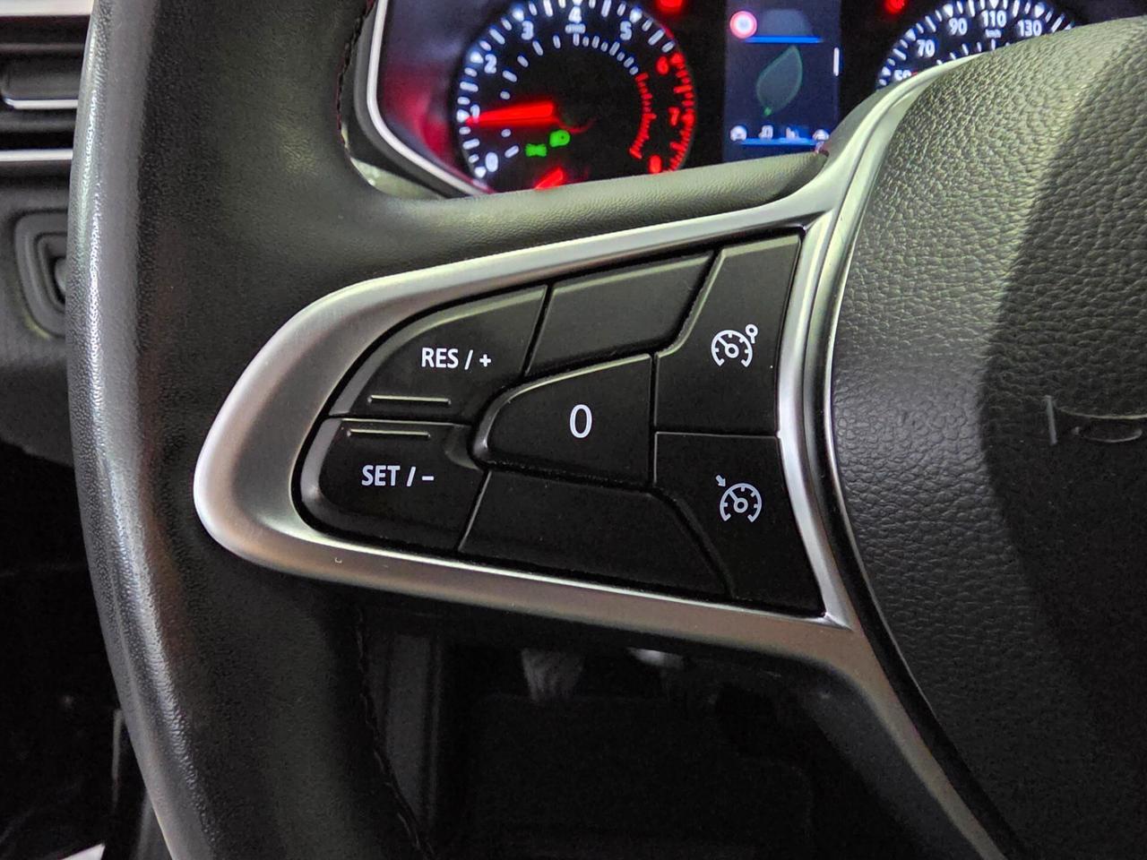 Renault Clio TCe GPL 5 porte AUTOCARRO N1 4 POSTI unipro, +iva