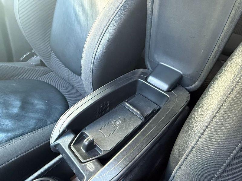 MINI Countryman Mini 2.0 Cooper SD 190cv Hype Countryman ALL4 Automatica