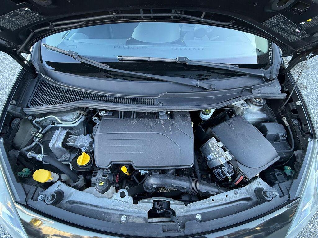 Renault Twingo 1.2 lev Live! 75cv