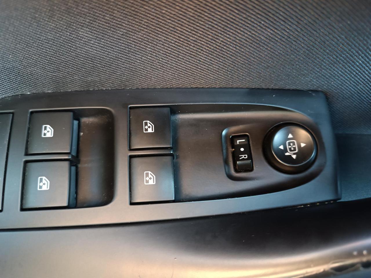 Opel Astra 5 Porte Astra 5p 1.6 cdti Dynamic s&s 136cv my18.5