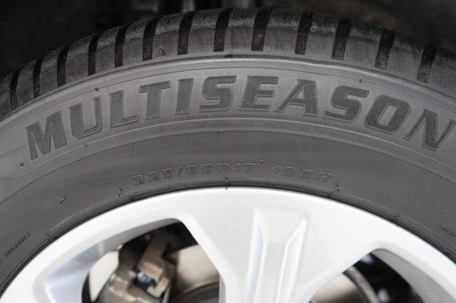 FORD Kuga 1.5 EcoBlue 120 CV aut. 2WD Connect