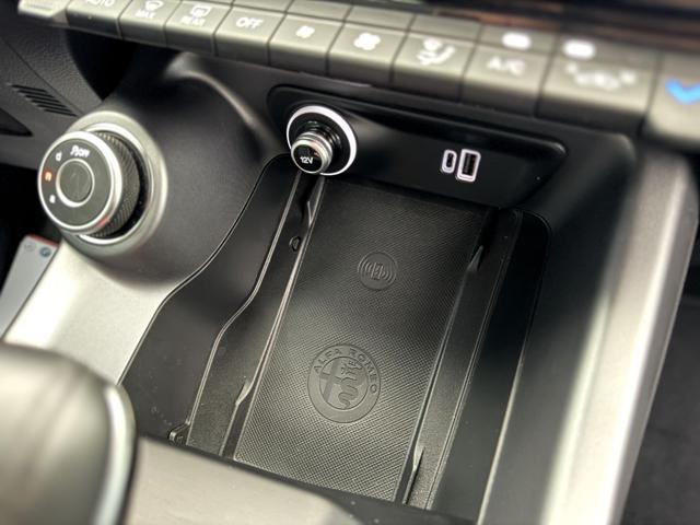 ALFA ROMEO Tonale 1.6 diesel 130 CV TCT6 Sprint