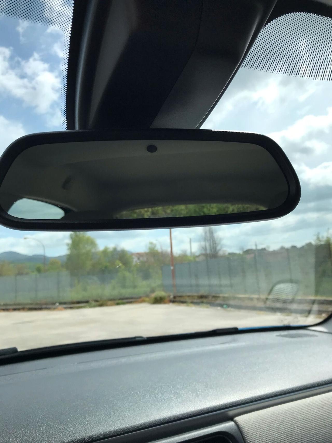 Citroen C3 1.2 benzina 82 cv PureTech 82 Feel