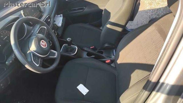 FIAT Tipo Tipo SW 1.0 t3 100cv - GP924FW