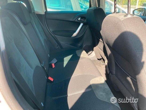 Citroen C3 Citroen c3