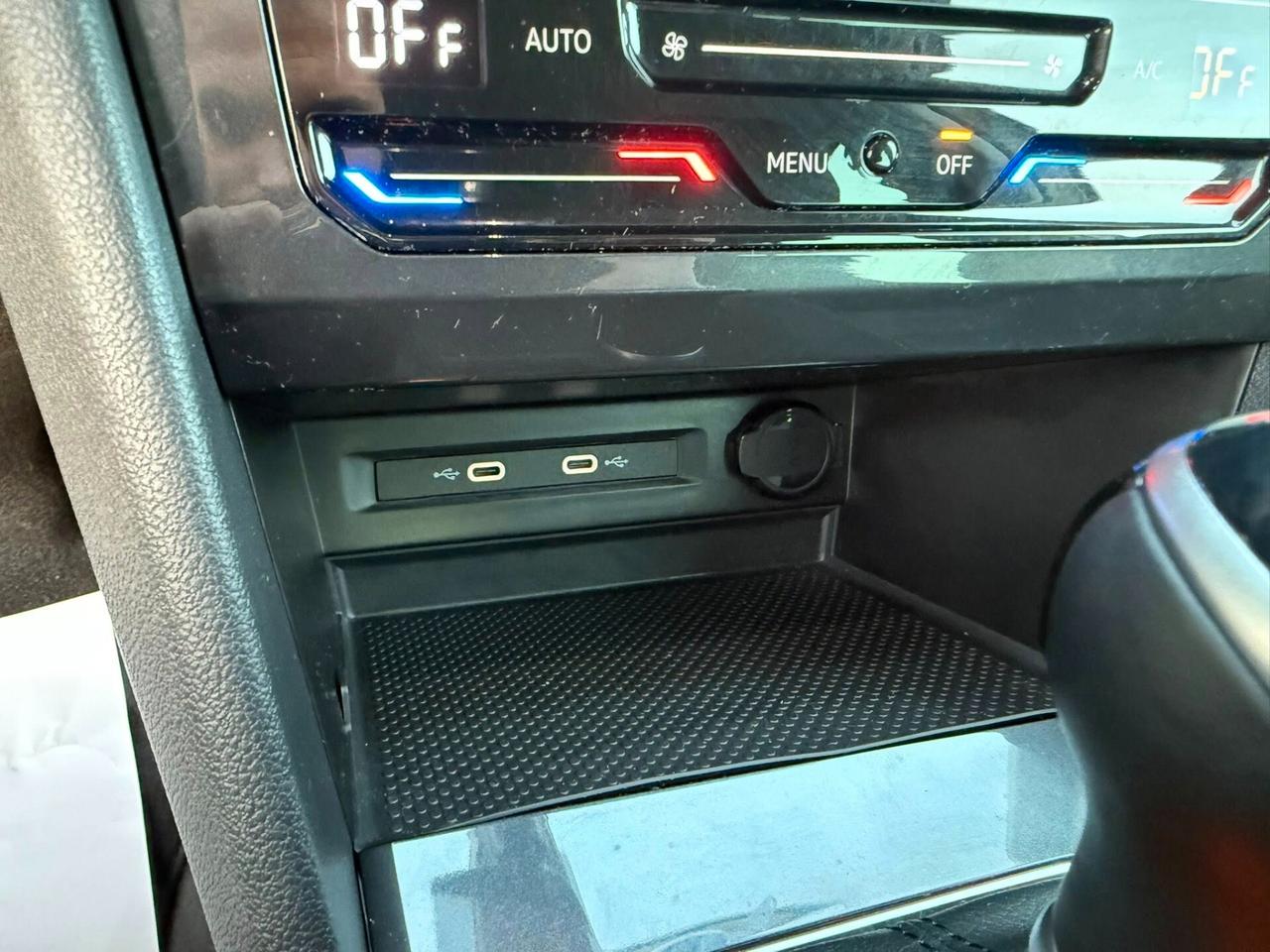 Volkswagen Tiguan 2.0 TDI 150 CV DSG RETRO-LED