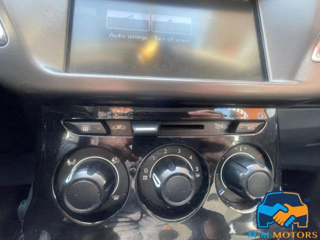 CITROEN C3 PureTech neo patentati GPL