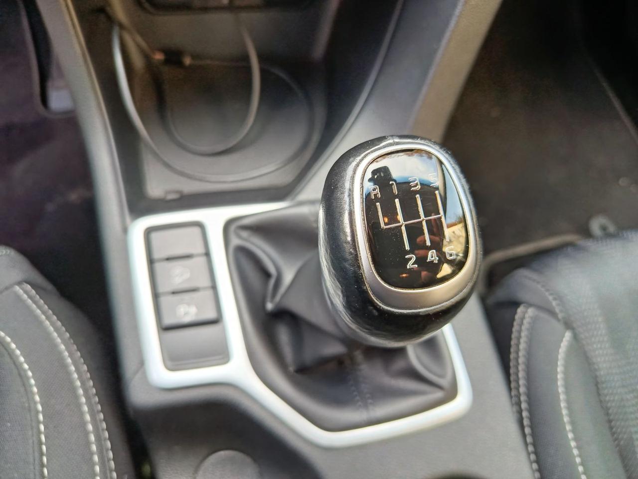 Kia Sportage Business Class 1.6 CRDi MHEV #7726