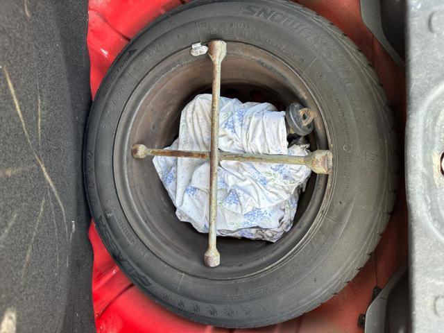 FIAT Panda Cross 0.9 TwinAir Turbo S&S 4x4