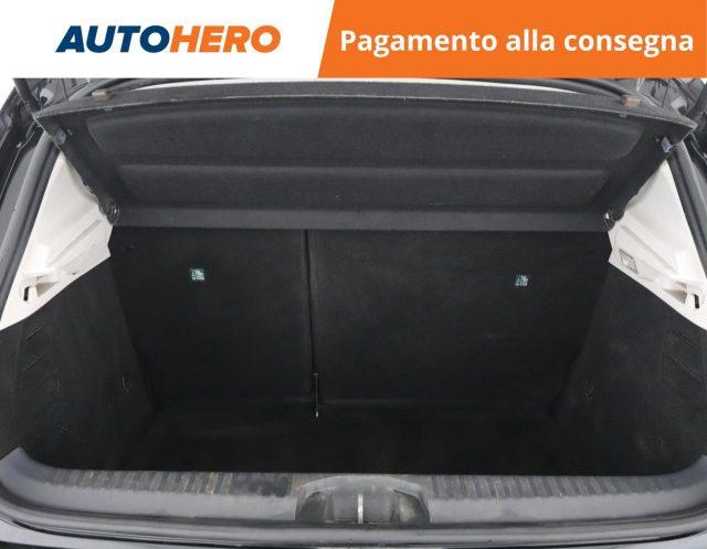 RENAULT Clio TCe 100 CV 5 porte Business