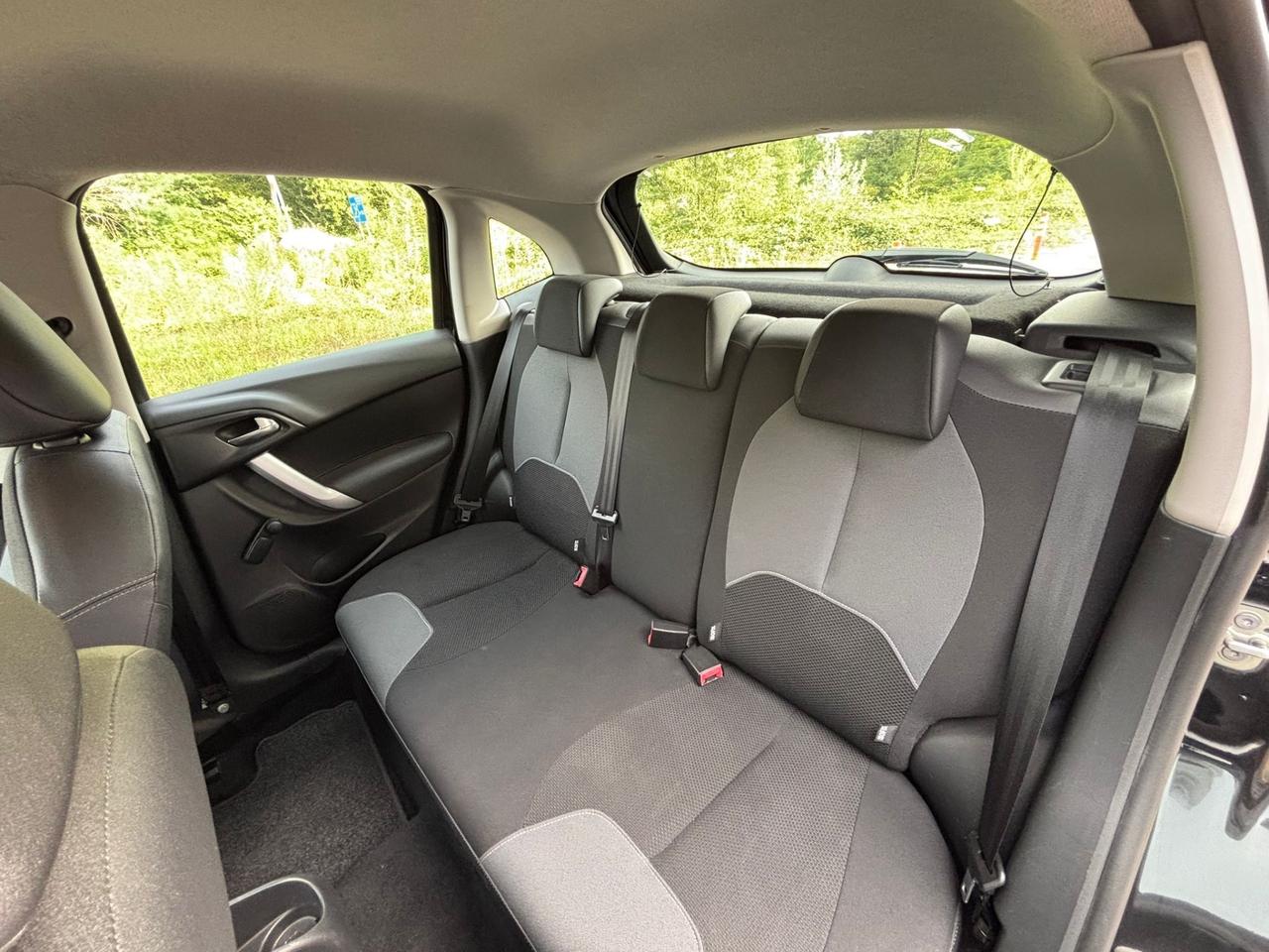 Citroen C3 1.4 HDi 70 Exclusive