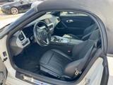 Bmw Z4 sDrive20i Msport UNICO PROPRIETARIO